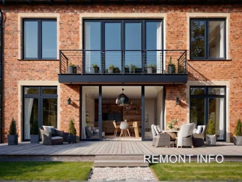 2. Устойчивость к внешним воздействиям