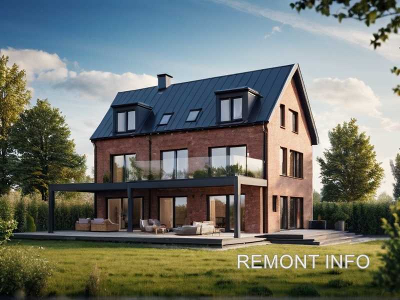 Основные характеристики, на которые стоит обратить внимание