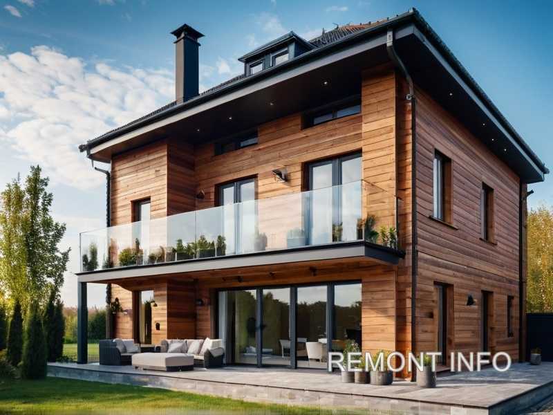 3. Технология монтажа и последовательность действий