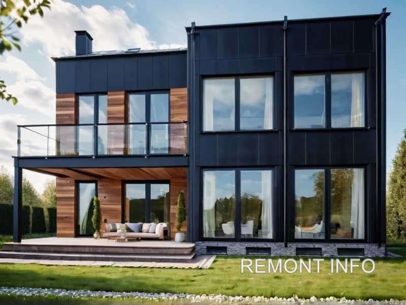 Факторы, влияющие на частоту обновления