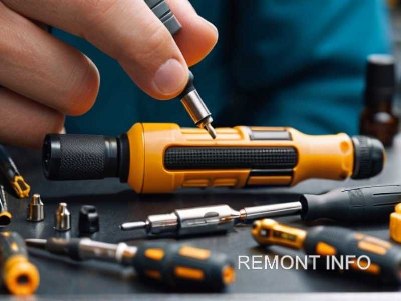 Как выбрать и использовать полуавтоматическую сварочную машину Как выбрать и использовать полуавтоматическую сварочную машину