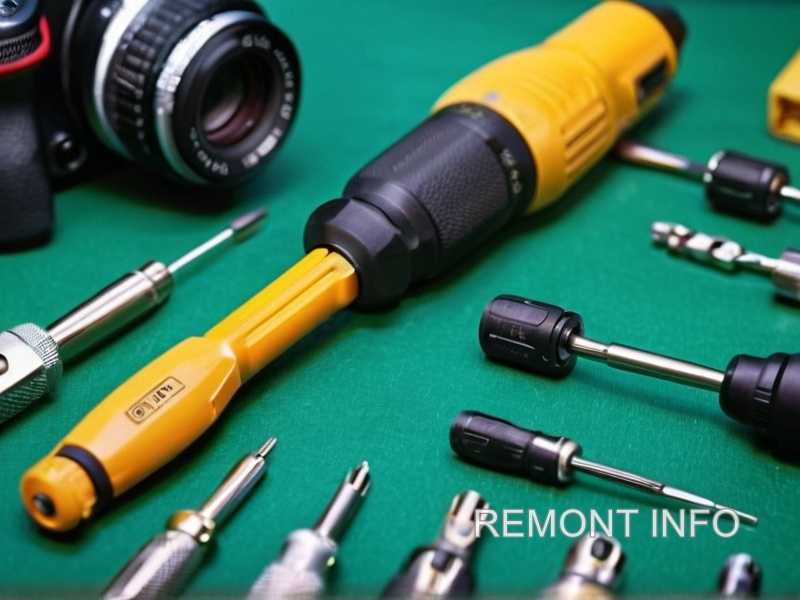 Особенности эксплуатации магнитного захвата при высоких и низких температурах