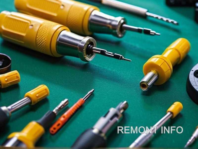 Типы уровней и их особенности