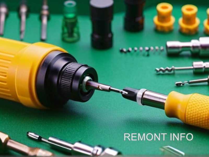 Что важно учитывать при выборе температуры и регулятора нагрева?