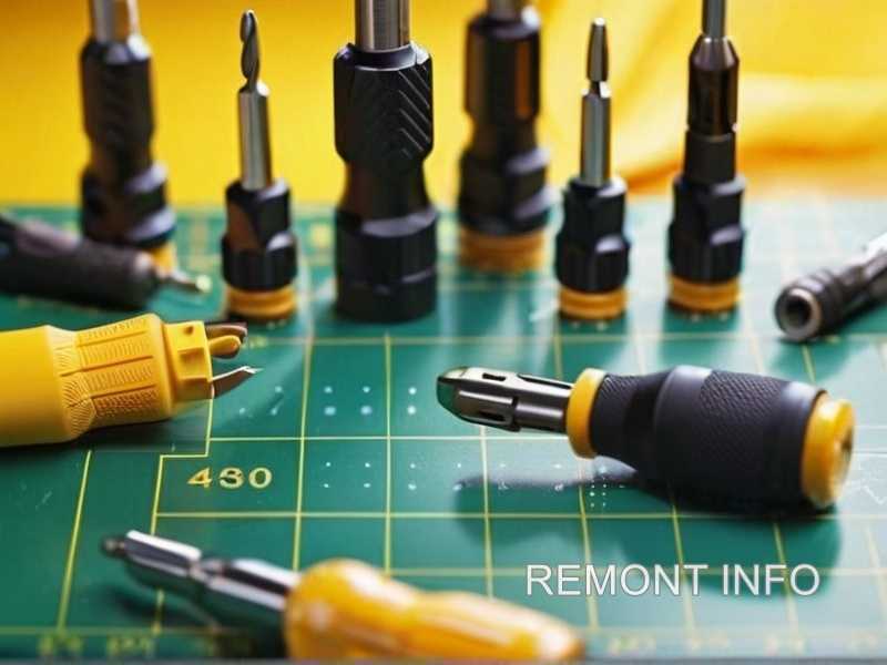 Что учитывать при выборе ручки ножовки для удобства работы