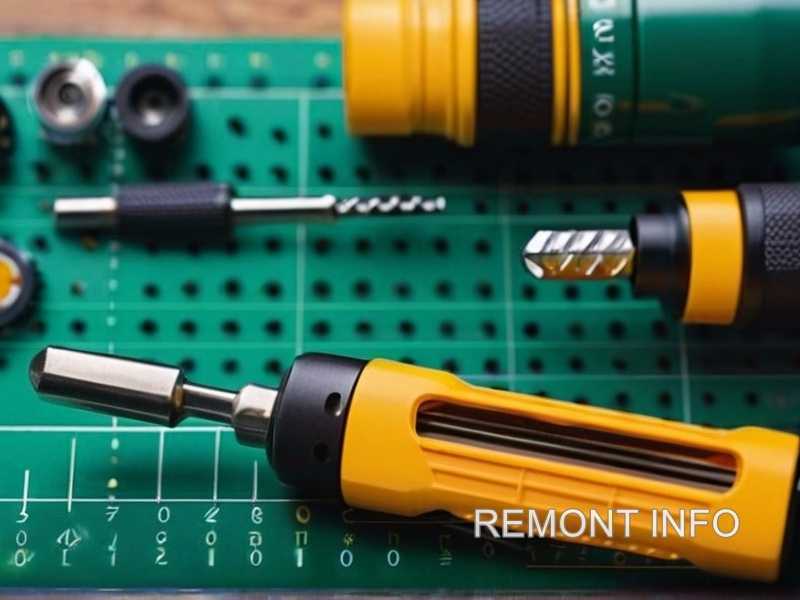 3. DeWalt D25501K