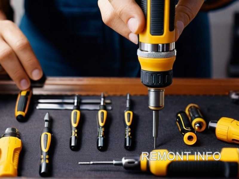 3. Особенности работы на даче