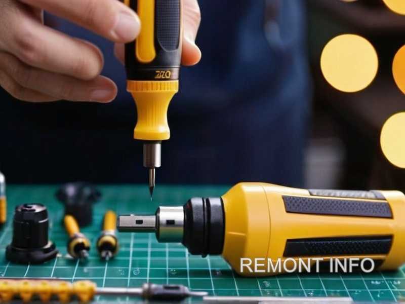 Емкость пылесоса: как выбрать подходящий объем