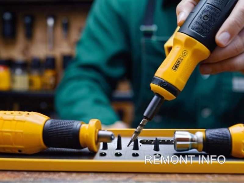 Удобство и функциональность