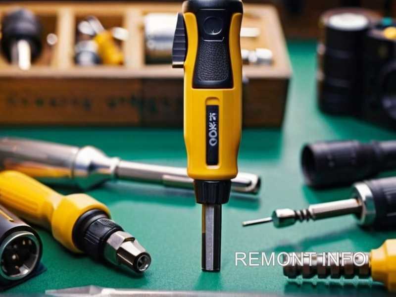 Как правильно выбрать абразивные диски для шлифовки бетона