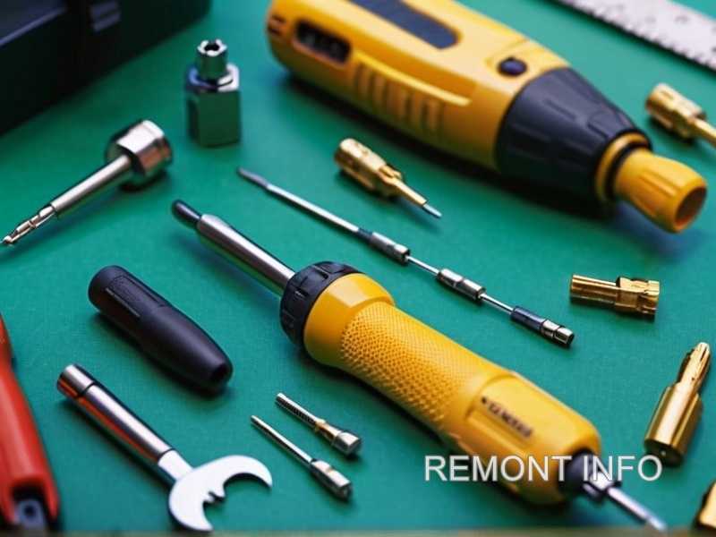 Как выбрать шлифовальную машину для работы с камнем на больших площадях