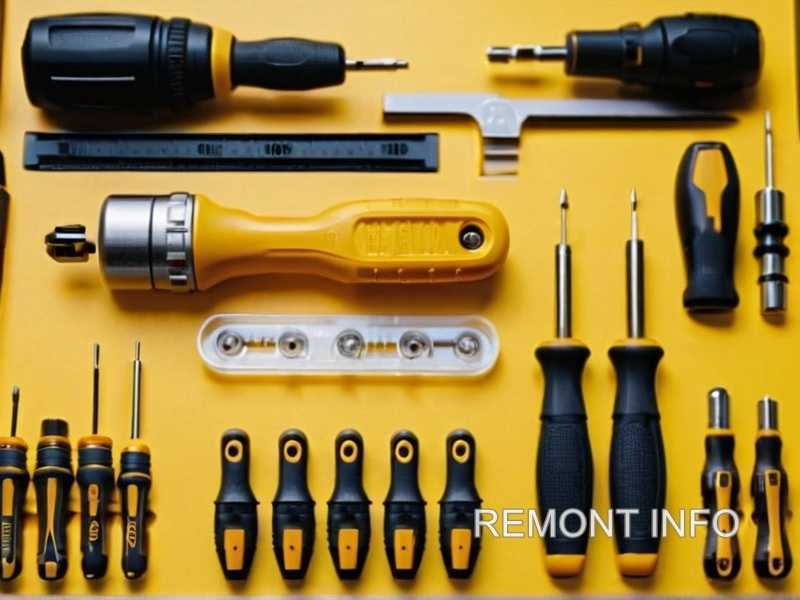 Как правильно выбрать генератор с учётом шума и уровня вибрации