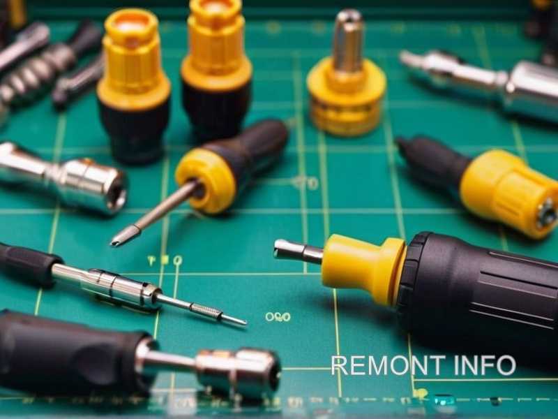 Сварка и соединение пластиковых труб с помощью горячего воздуха