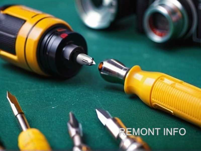 Применение системы пылеудаления