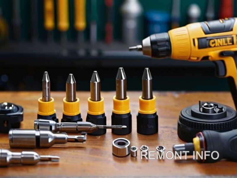 Мощность лазера