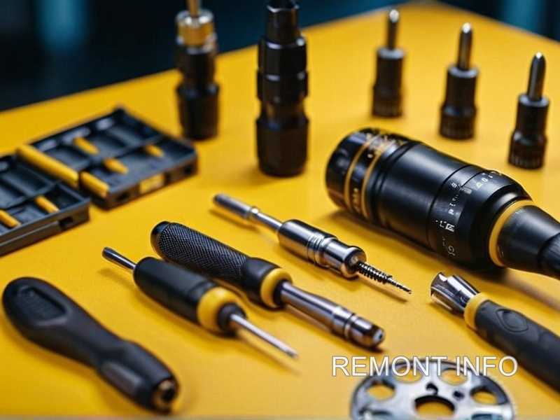 5. Использование магнитного захвата в неподобающих условиях