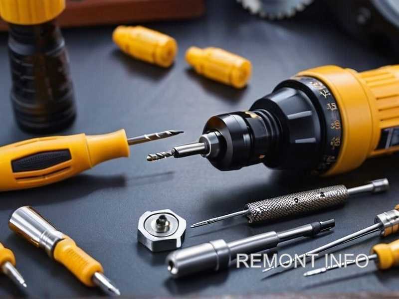 Особенности выбора механизма регулировки высоты скашивания