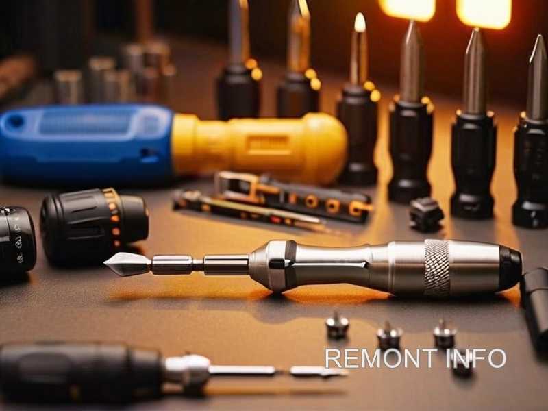 4. Инструмент для нанесения и эффективность работы