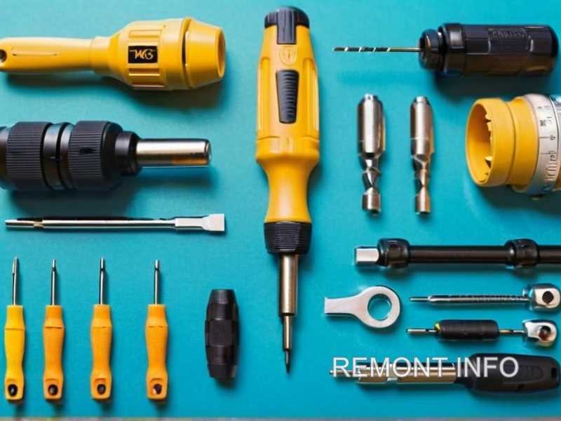 Техники использования ручного гвоздодера для облегчения демонтажа