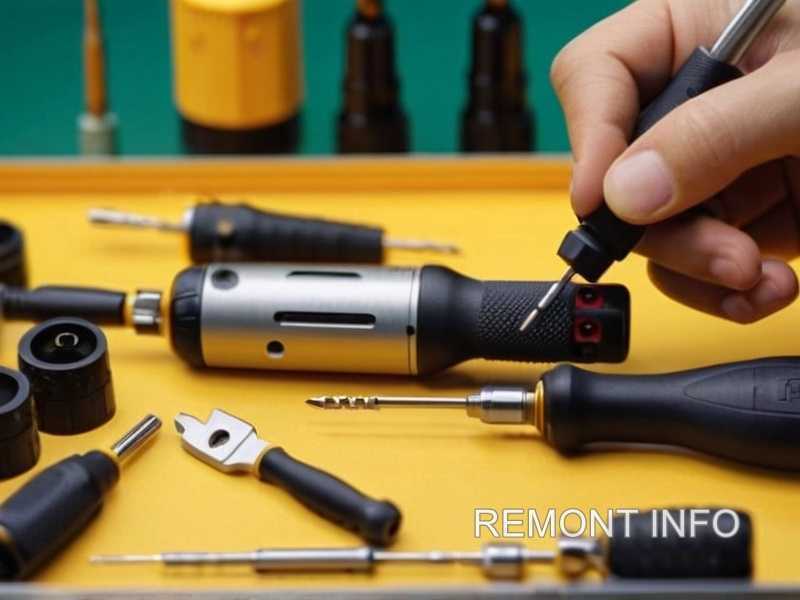 Как подобрать подходящий отрезной диск по бетону