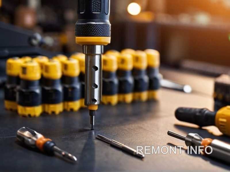 Насколько важен вес тележки для мобильности и стабильности