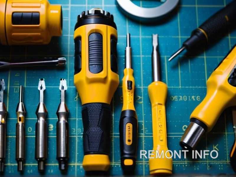 4. Следите за состоянием круга