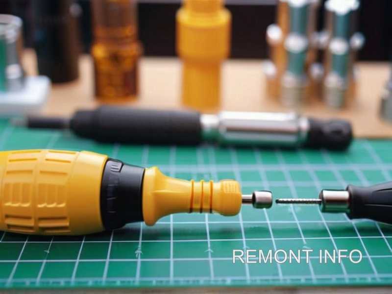 Как правильно настроить виброрейку для оптимальной работы