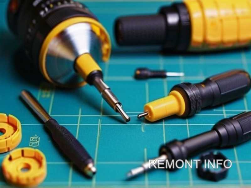 Где на строительном объекте лучше всего использовать пылесос