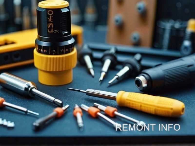 Как выбрать газовую плиту для временного использования на строительных площадках