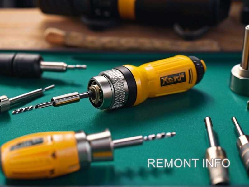 3. Сдача на переработку