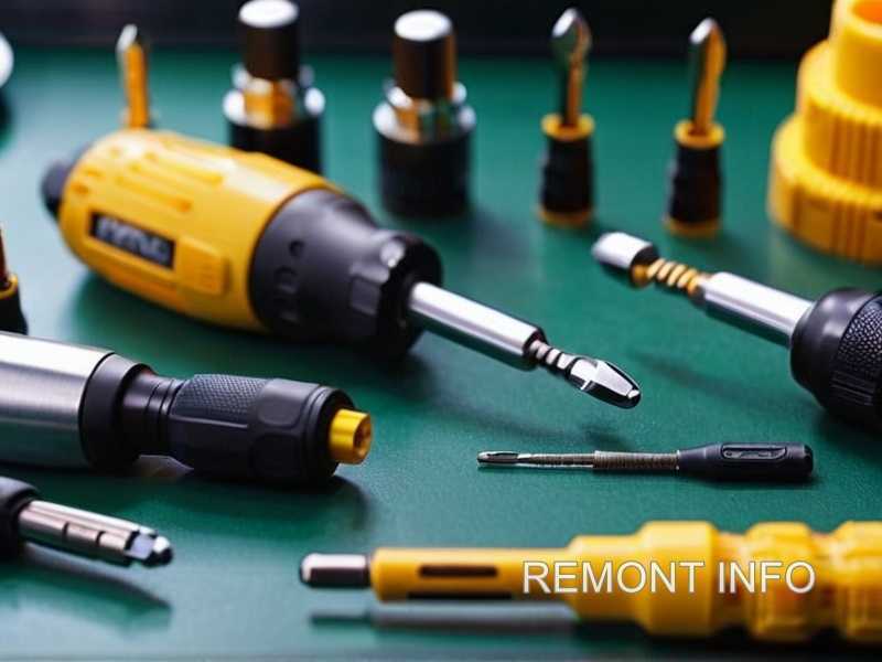 Температурный режим и скорость нагрева