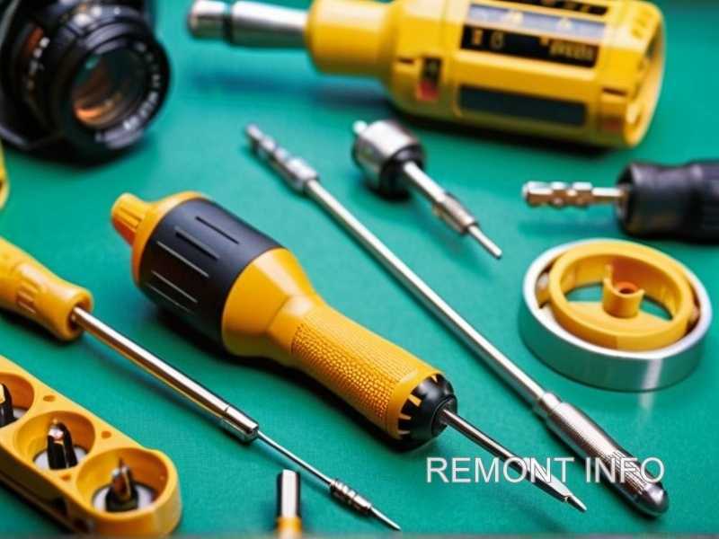 3. Степень жесткости