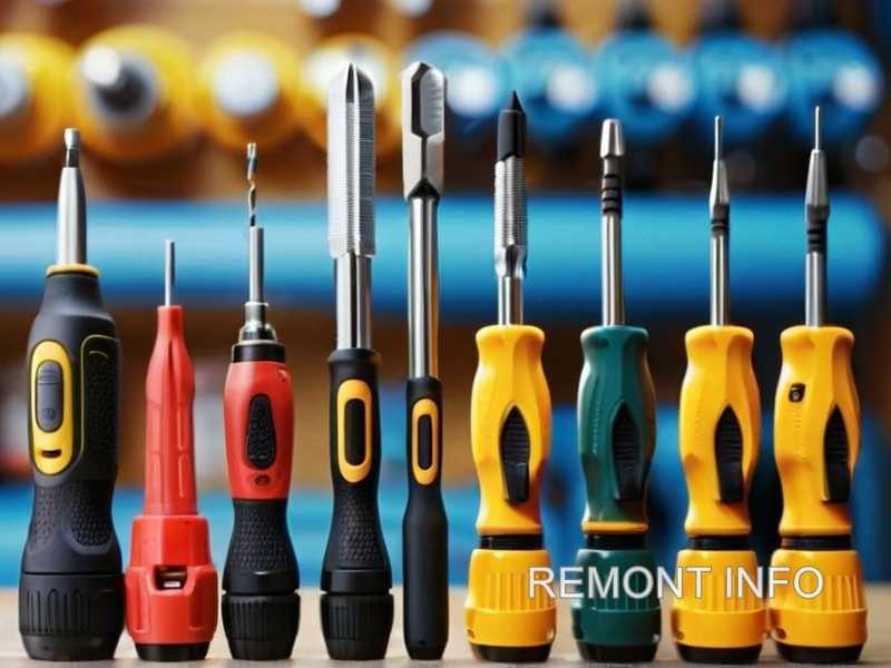 3. Оптимальная скорость сварки