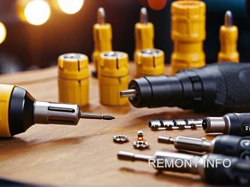 Безопасность работы с газовыми обогревателями: что важно знать