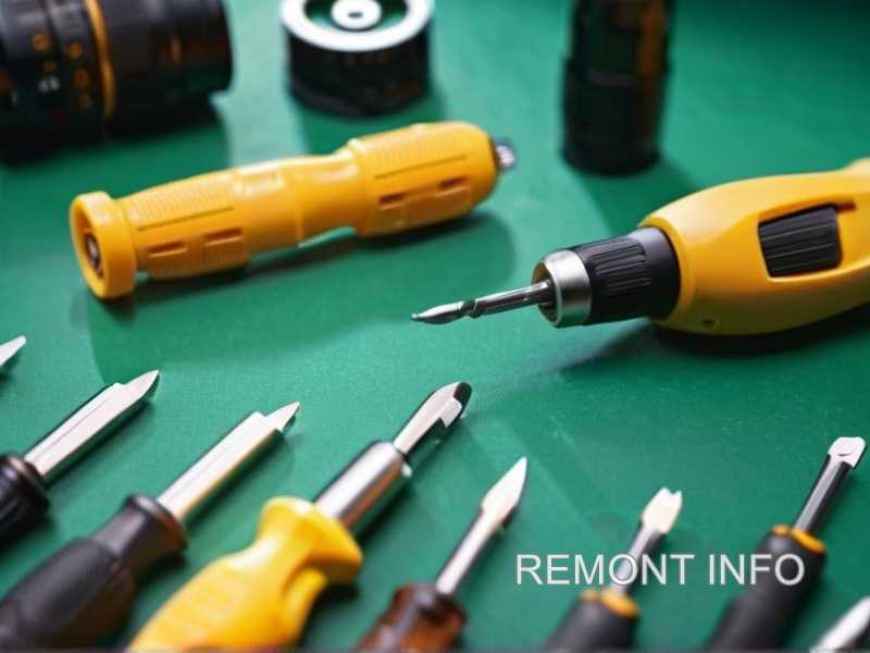 Как правильно настроить лазерный резак для резки тканей и кожи