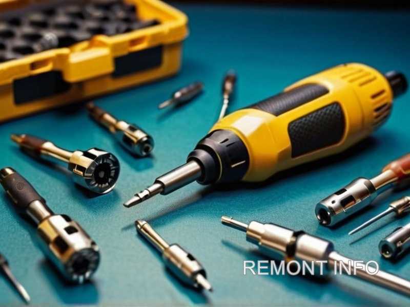 Как смазка влияет на работоспособность инструмента