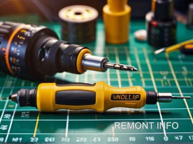 Как правильно выбрать струбцину для работы с деревом?