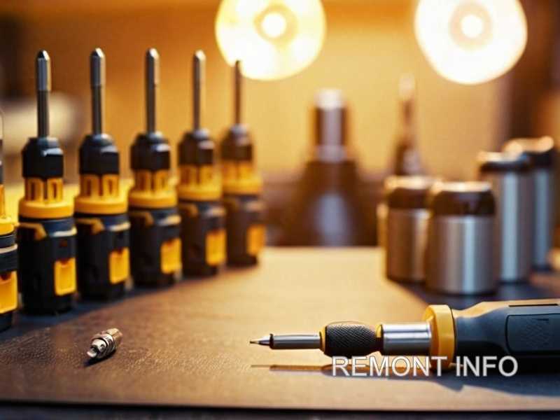 Как избежать ошибок при резке под углом с торцовочной пилой