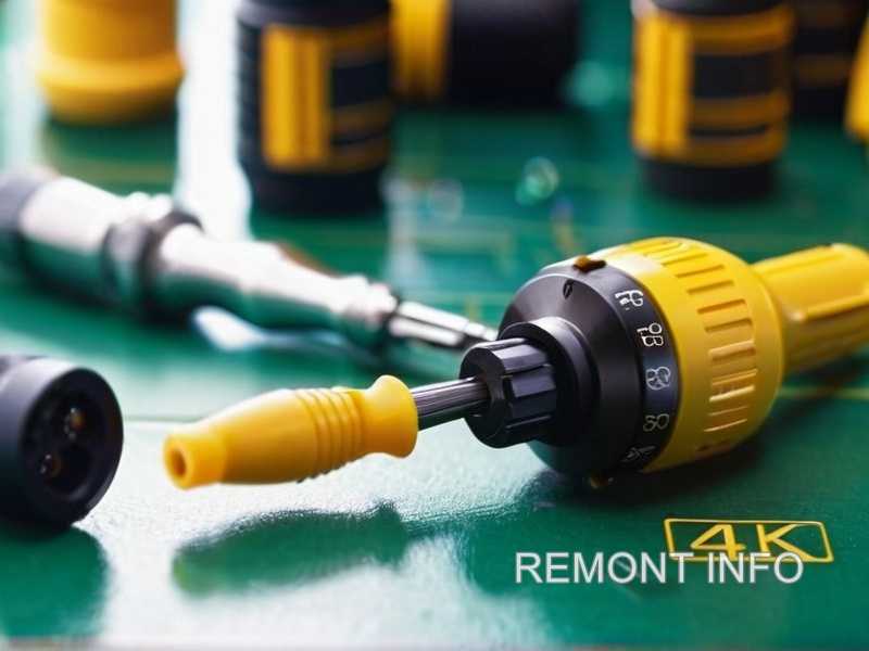 Особенности разных материалов