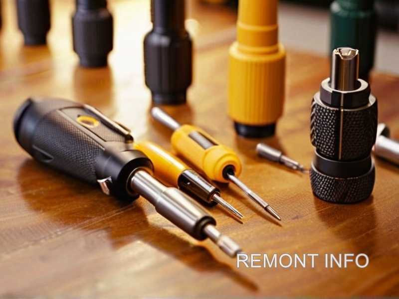 Почему регулярное обслуживание инструмента для выемки асфальта критично для долговечности