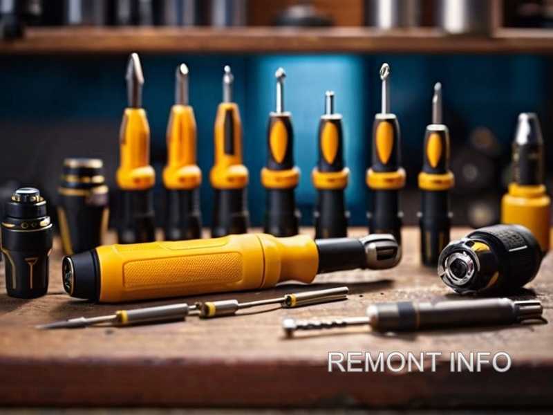 Недостатки клеевого пистолета