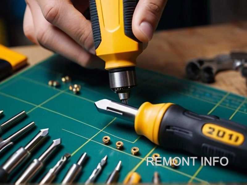 Особенности хранения кабелей и аксессуаров