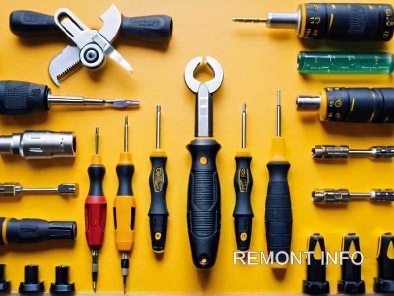 Как настроить лазерный уровень для установки дверей и окон