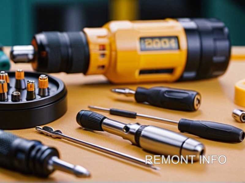 2. Подставка и стабильность при резке