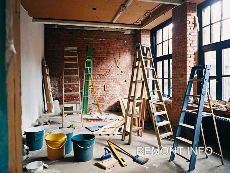 Дерево: эстетика и натуральность