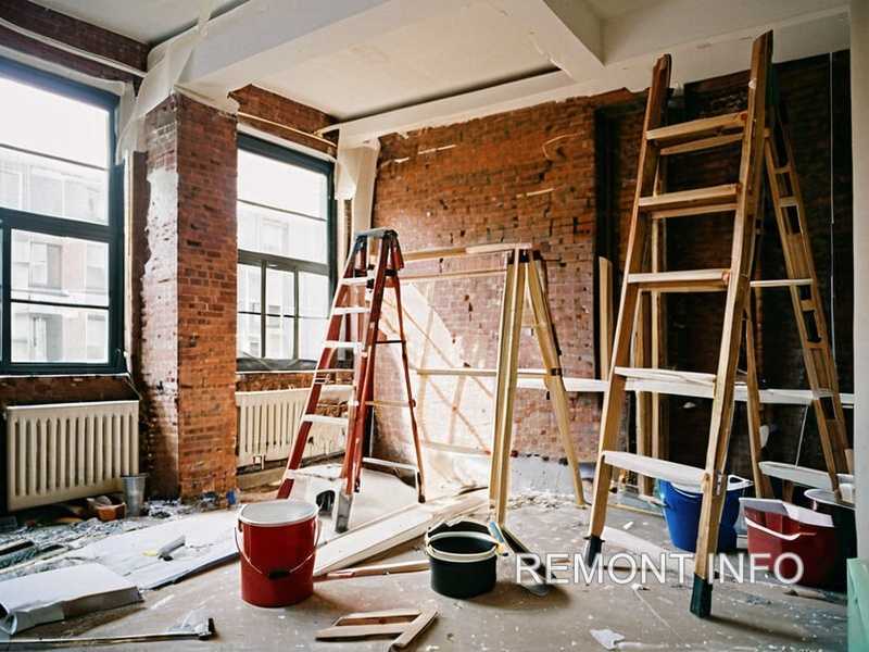 Укладка паркетной доски: какие инструменты нужны?