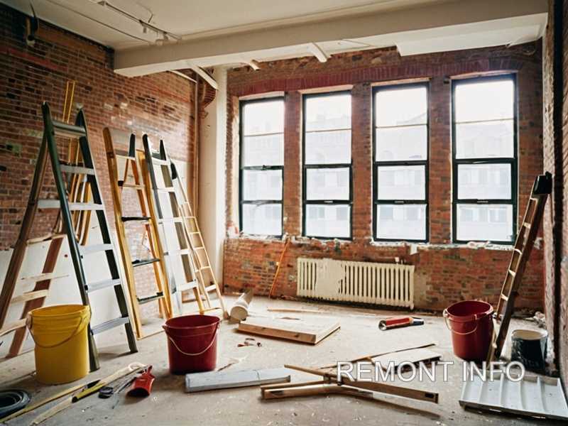 Как избежать повторных протечек после ремонта кровли?