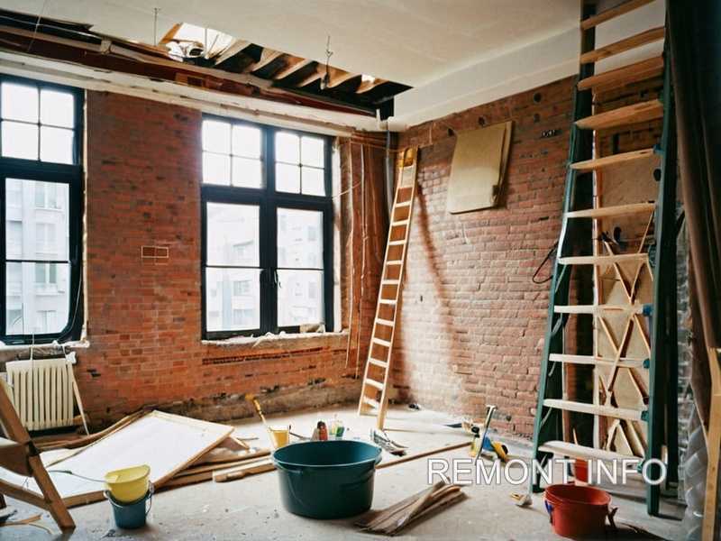 Как выбрать и установить систему теплых полов для ванной