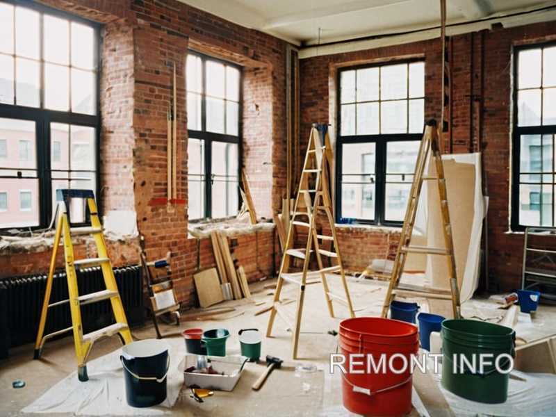 3. Безопасность и защита