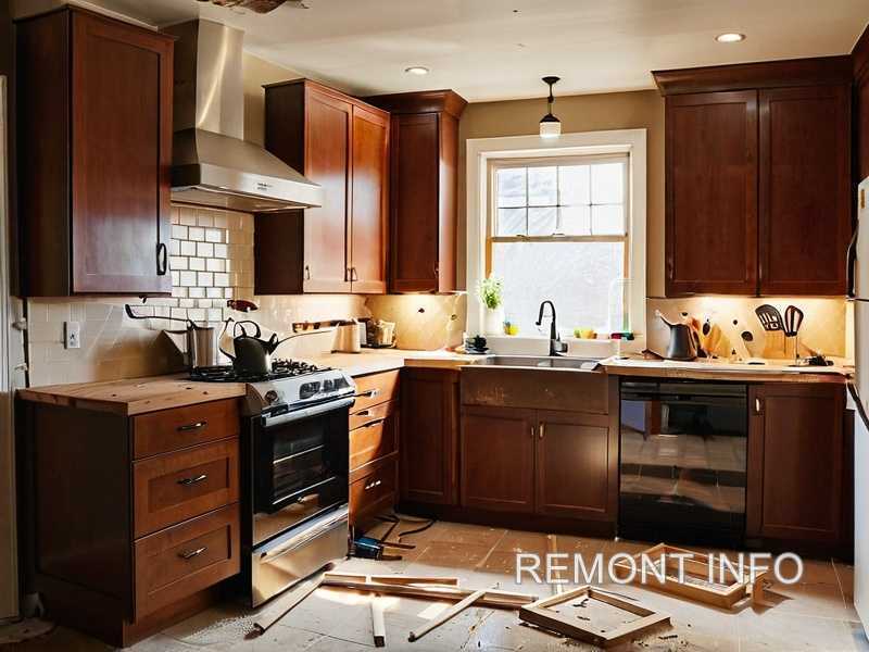 Роль температурных колебаний в процессе твердения бетона